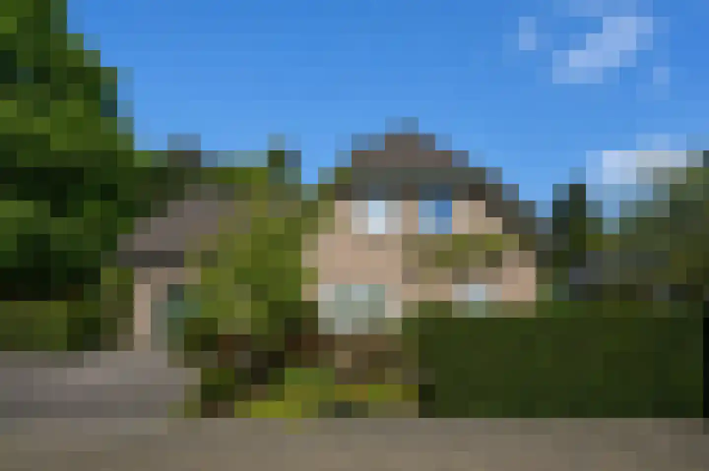 Peter van Anrooylaan 37 Dieren thumbnail 44