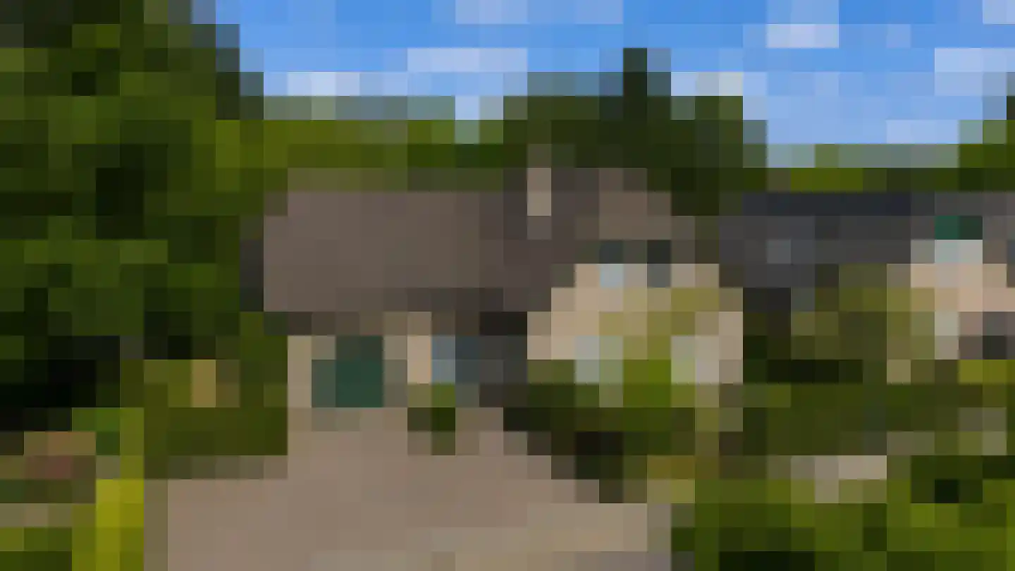 Peter van Anrooylaan 37 Dieren thumbnail 46