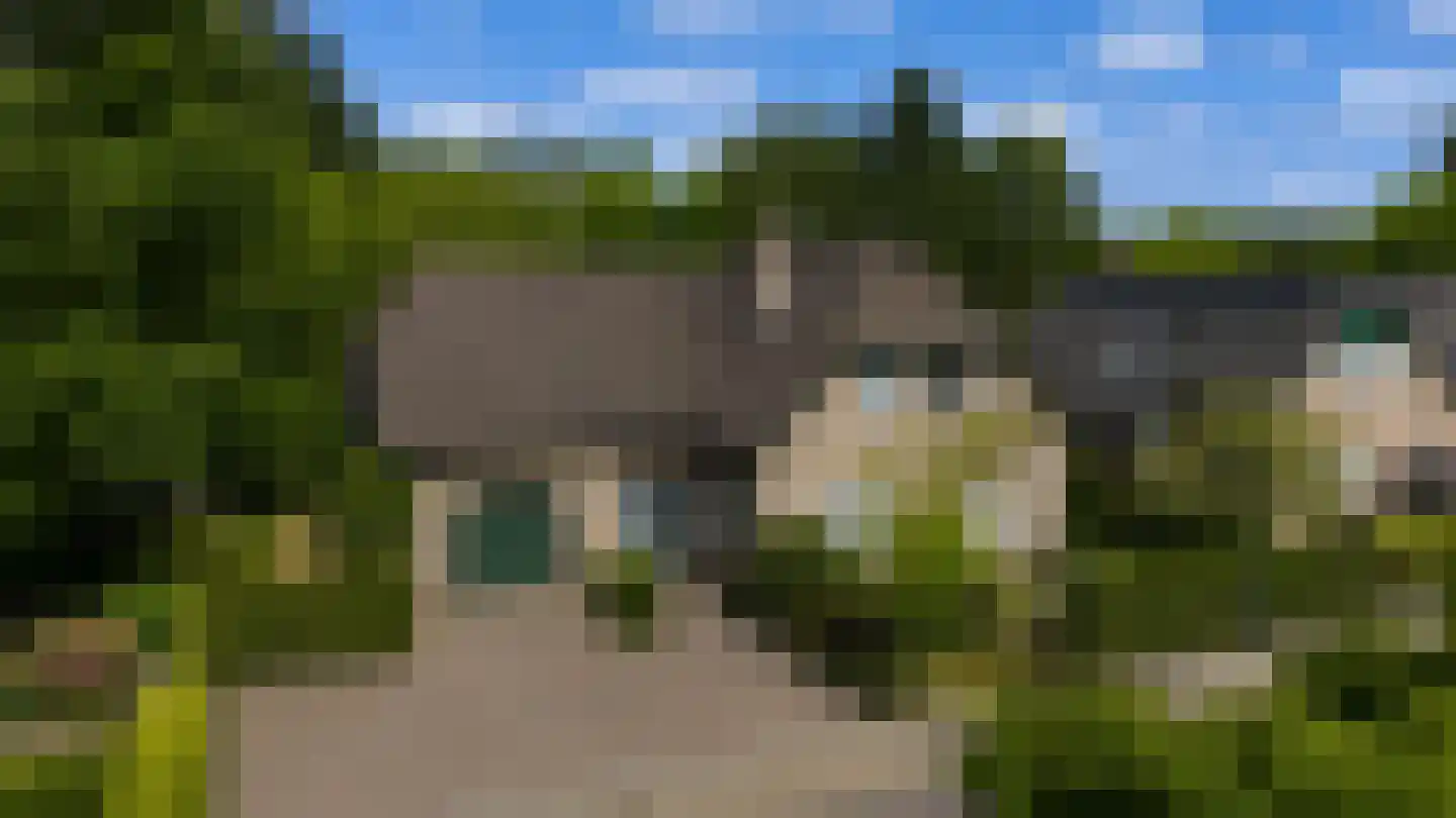 Peter van Anrooylaan 37 Dieren thumbnail 46