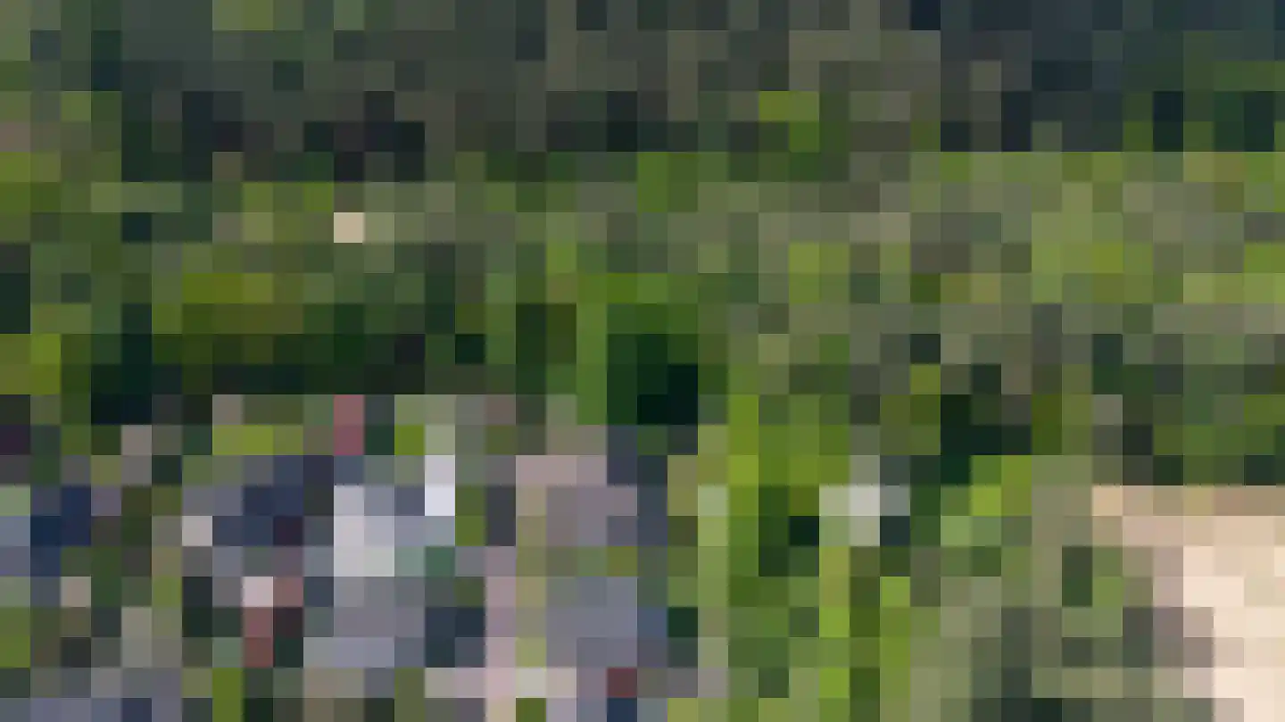 Peter van Anrooylaan 37 Dieren thumbnail 47