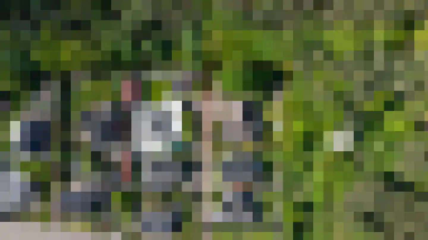 Peter van Anrooylaan 37 Dieren thumbnail 48