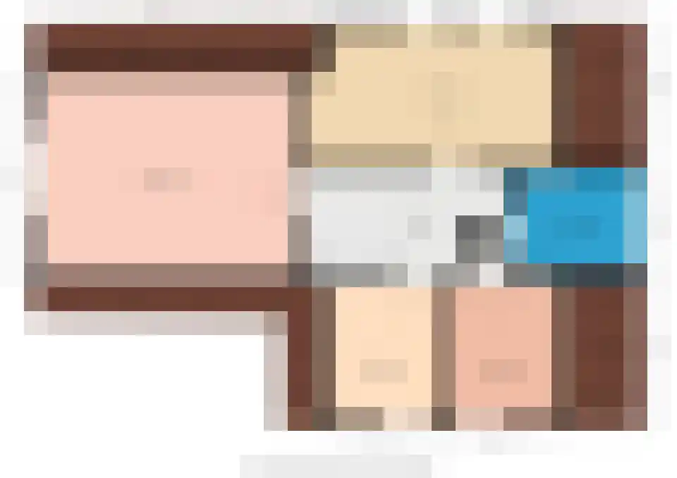 Peter van Anrooylaan 37 Dieren thumbnail 51