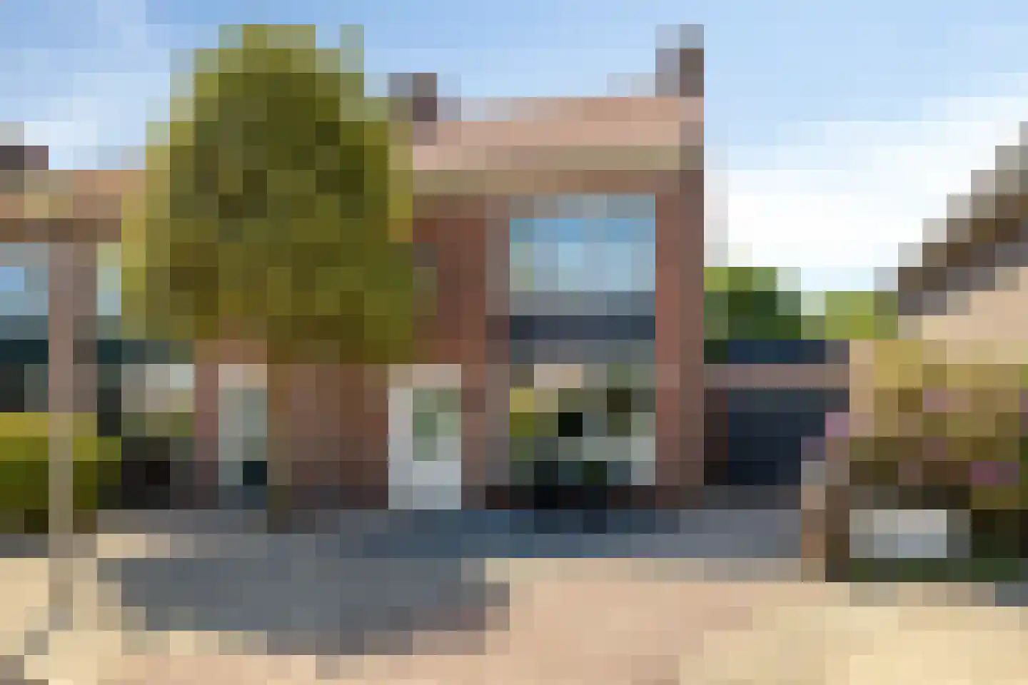 Peter van Anrooylaan 49 in Eindhoven