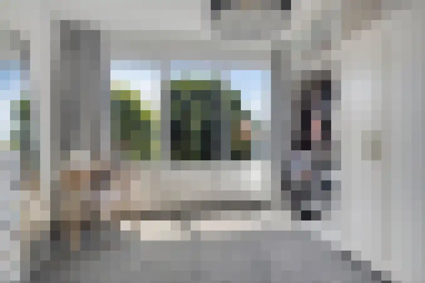 Peter van Anrooylaan 49 Eindhoven thumbnail 22