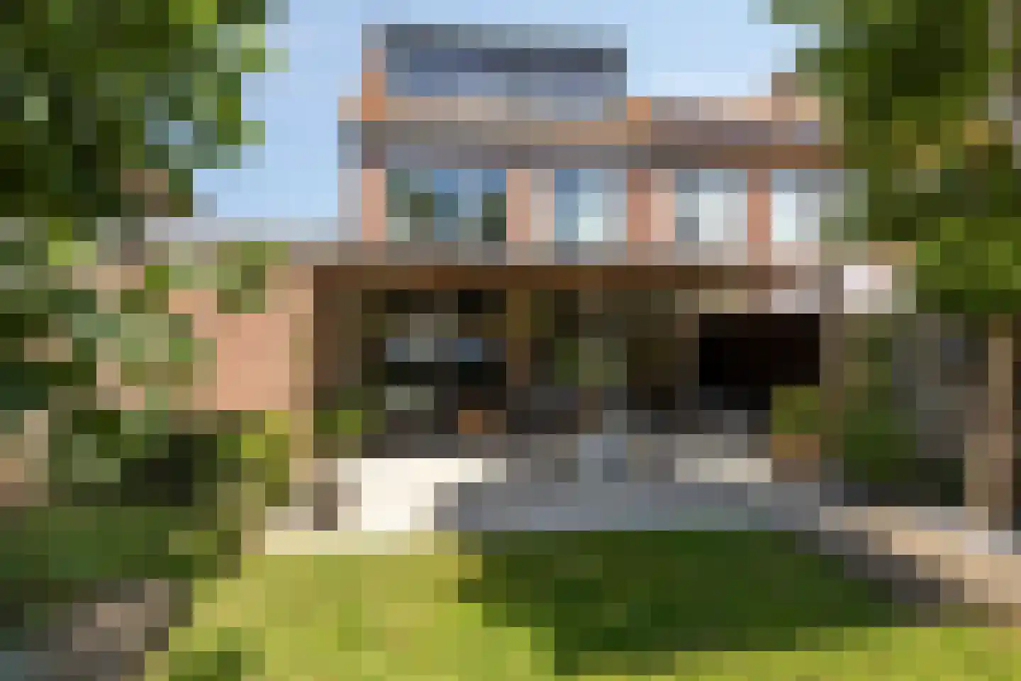 Peter van Anrooylaan 49 Eindhoven thumbnail 27