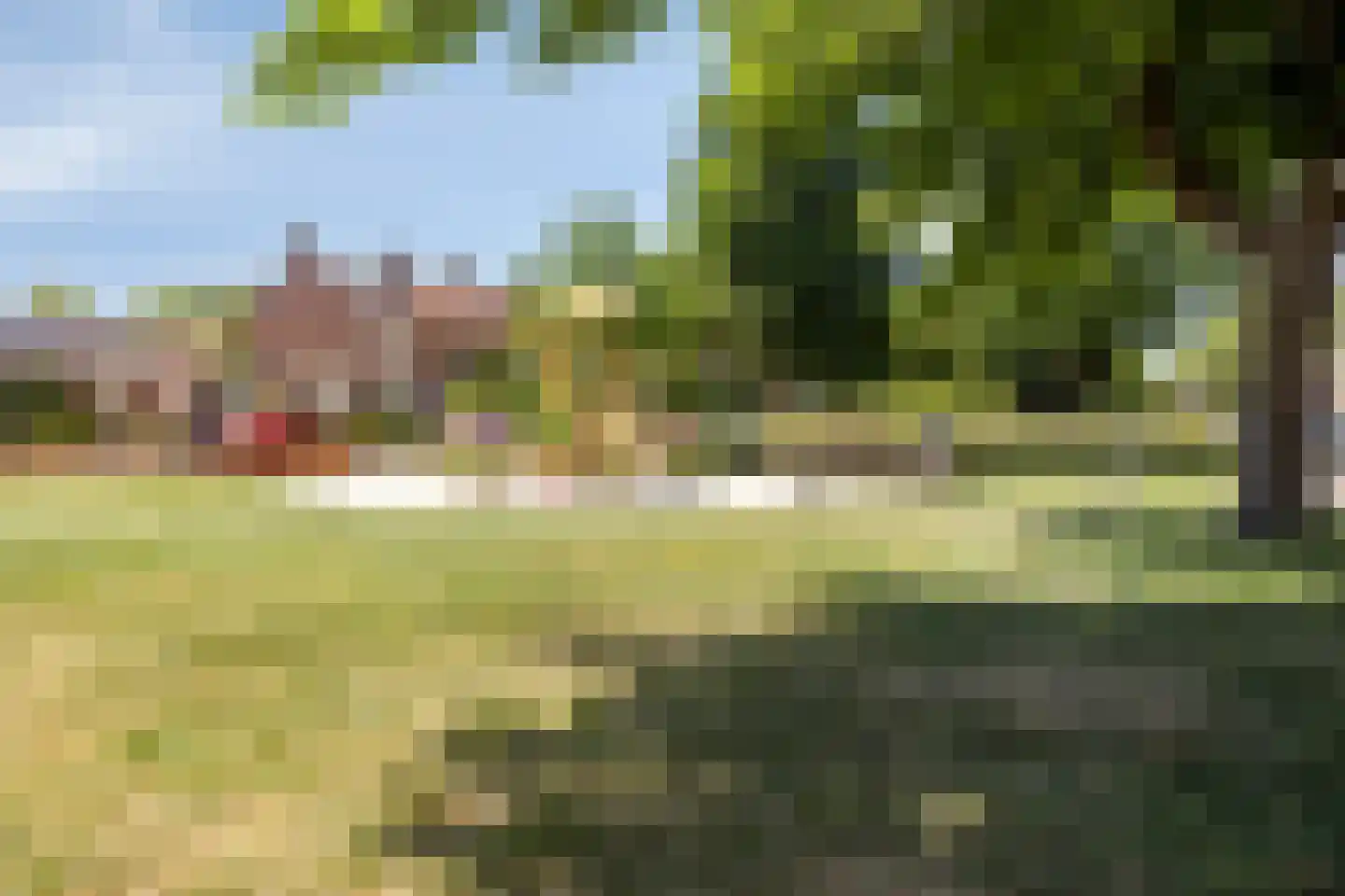 Peter van Anrooylaan 49 Eindhoven thumbnail 30