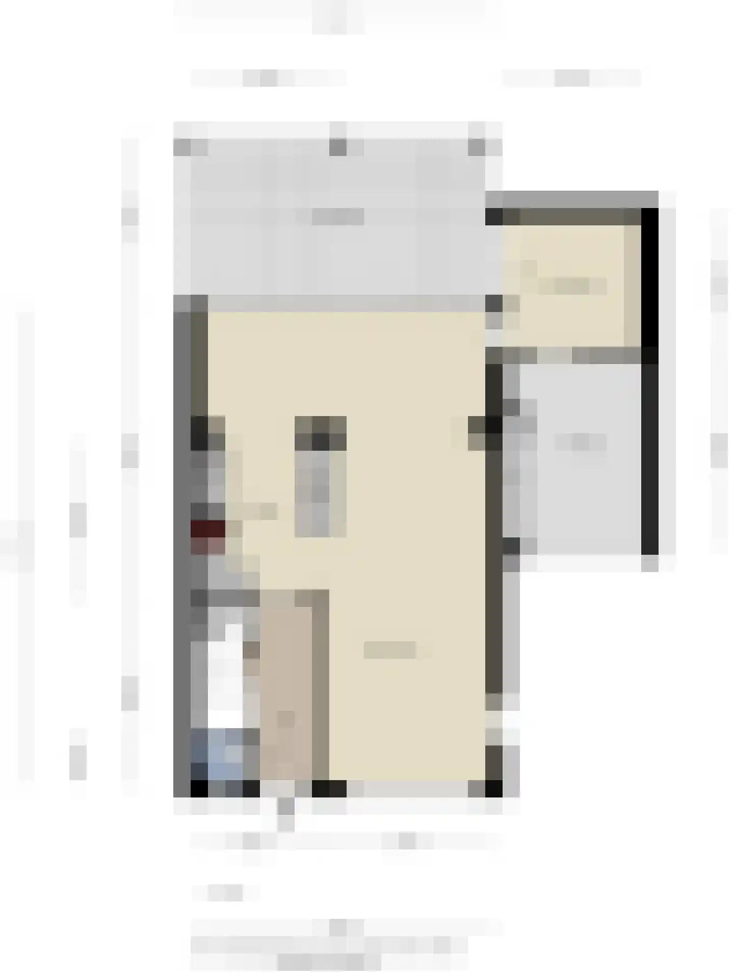 Peter van Anrooylaan 49 Eindhoven thumbnail 31