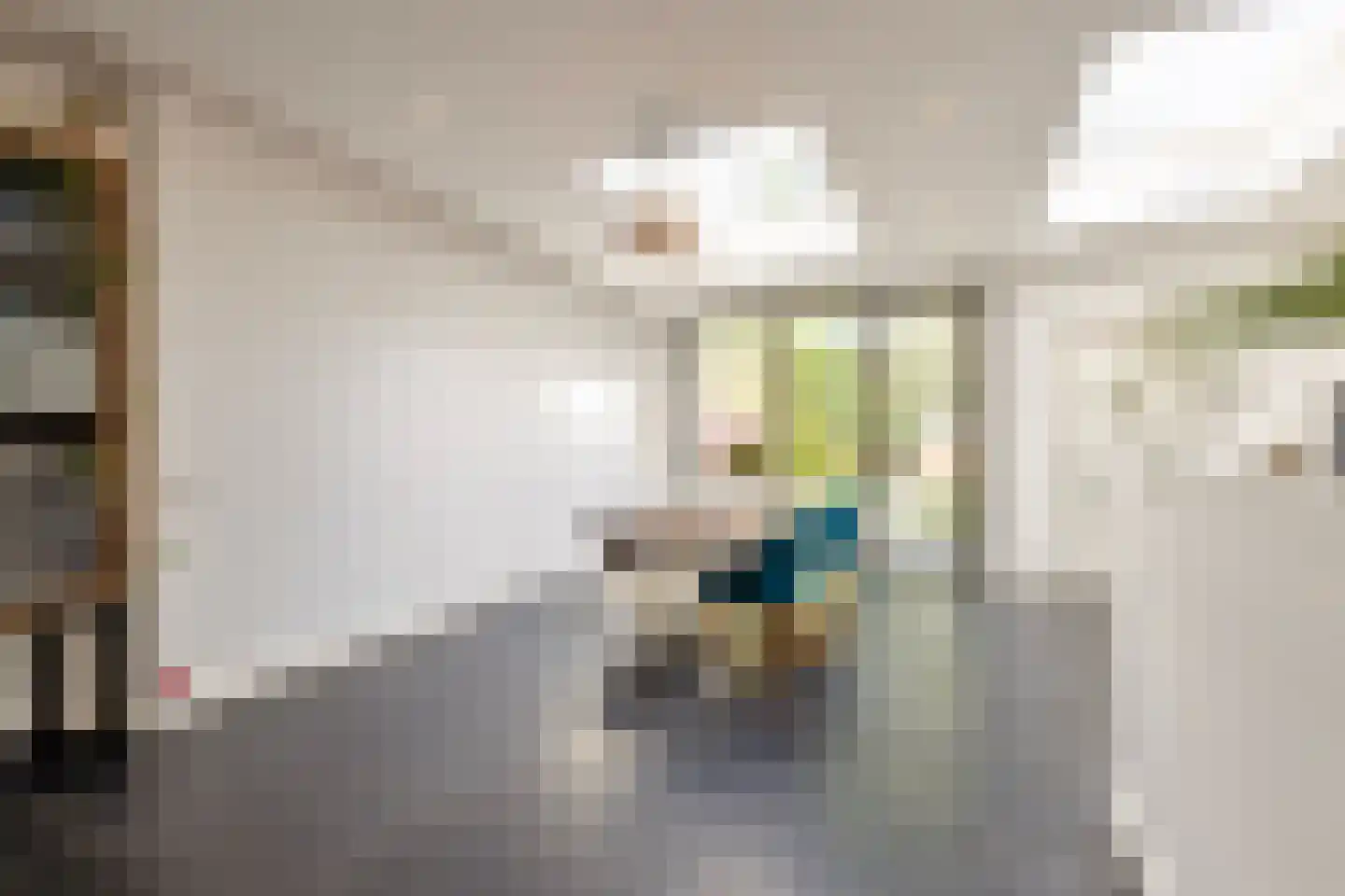 Peter van Anrooylaan 64 Eindhoven thumbnail 10