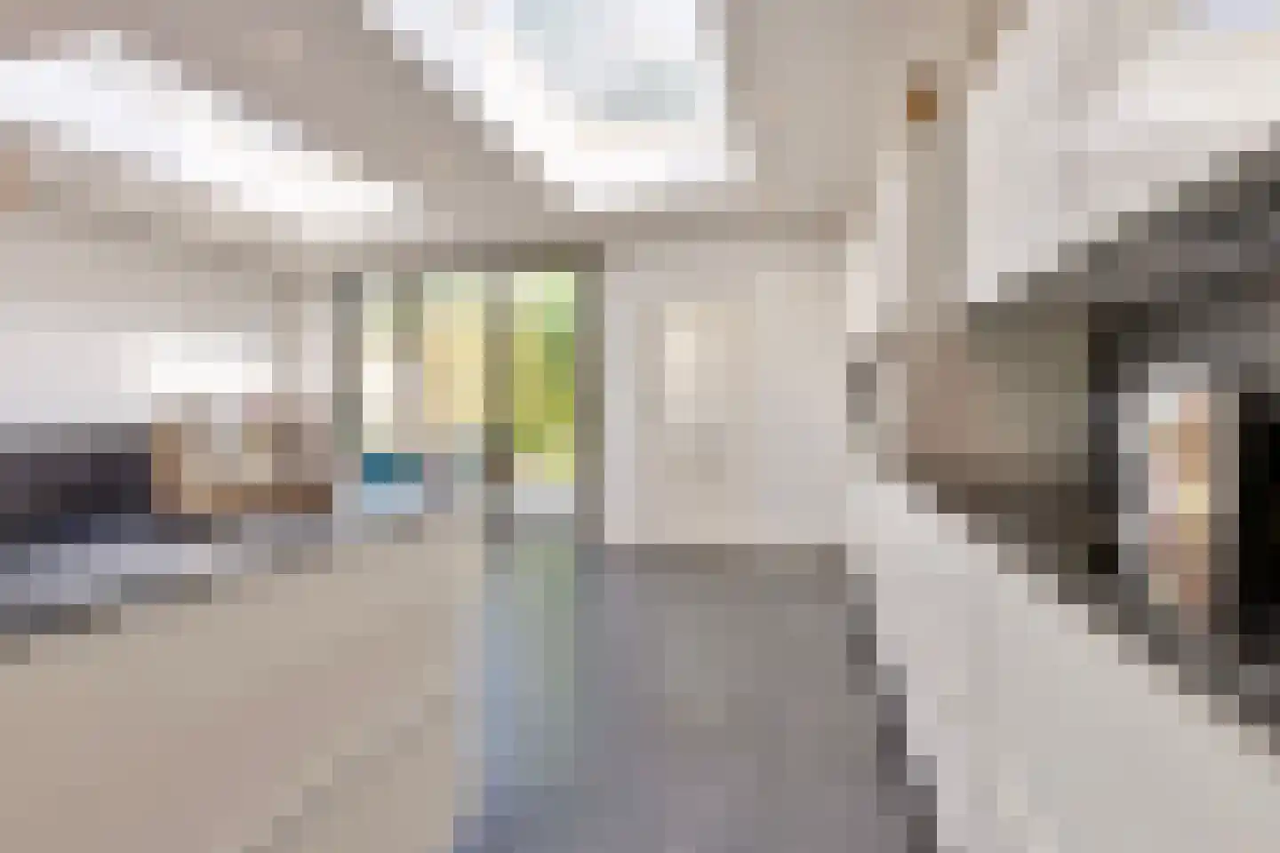 Peter van Anrooylaan 64 Eindhoven thumbnail 15