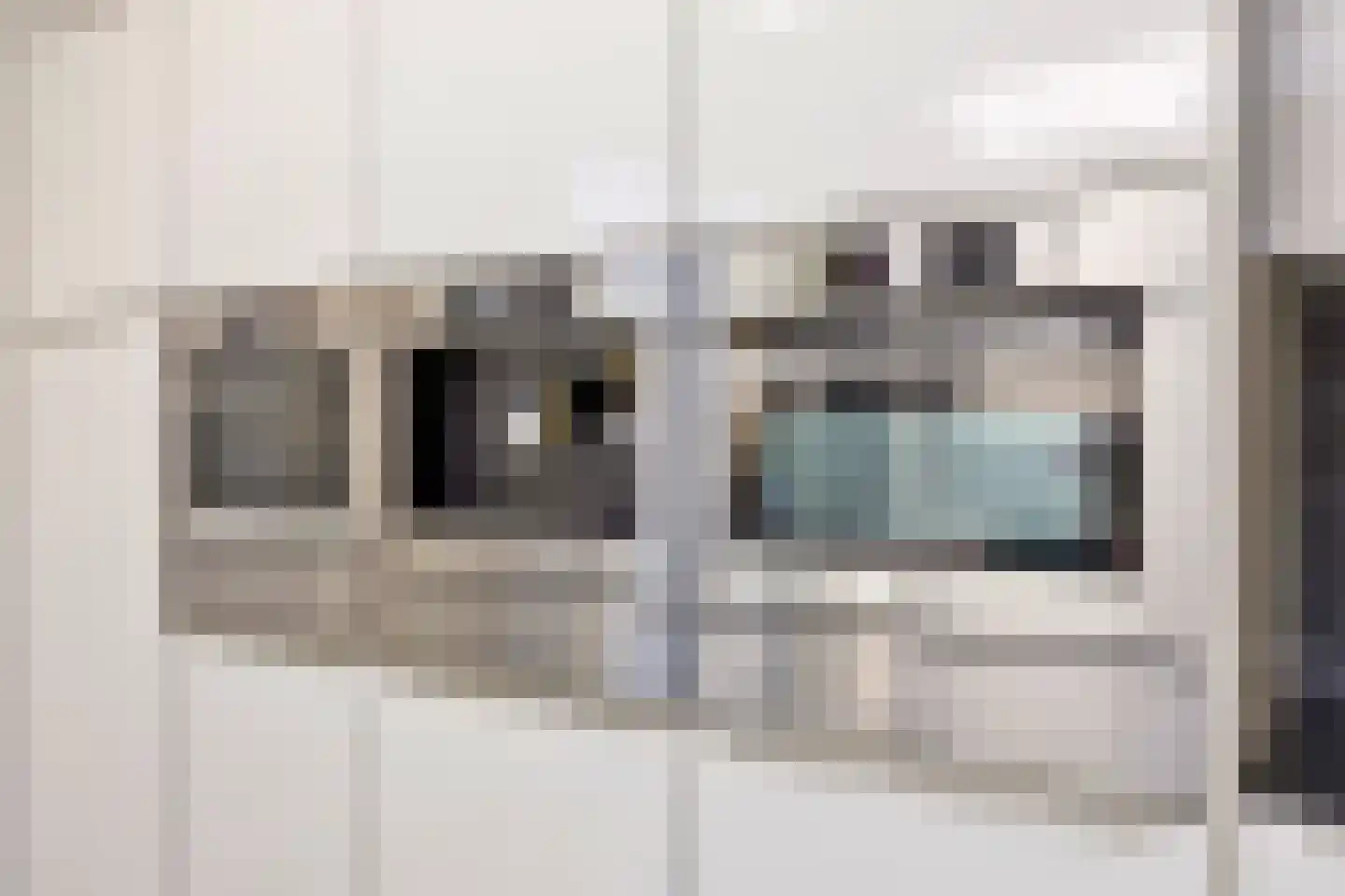 Peter van Anrooylaan 64 Eindhoven thumbnail 16