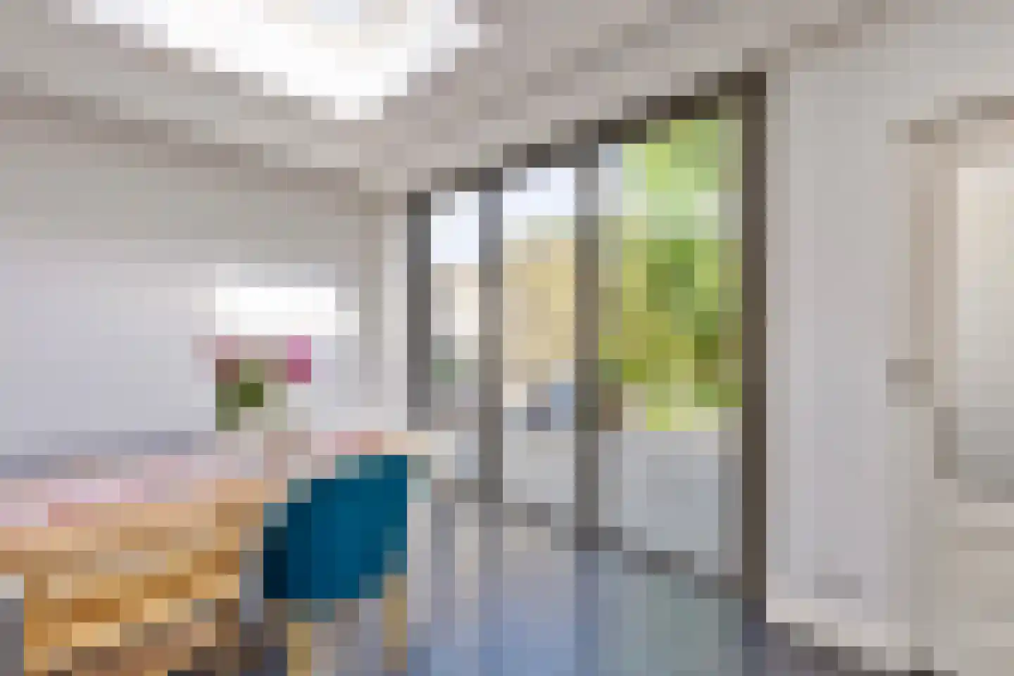 Peter van Anrooylaan 64 Eindhoven thumbnail 17
