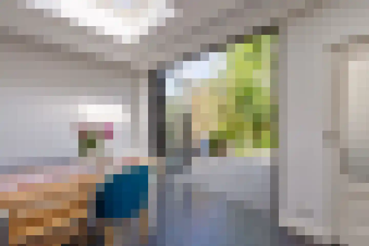 Peter van Anrooylaan 64 Eindhoven thumbnail 18