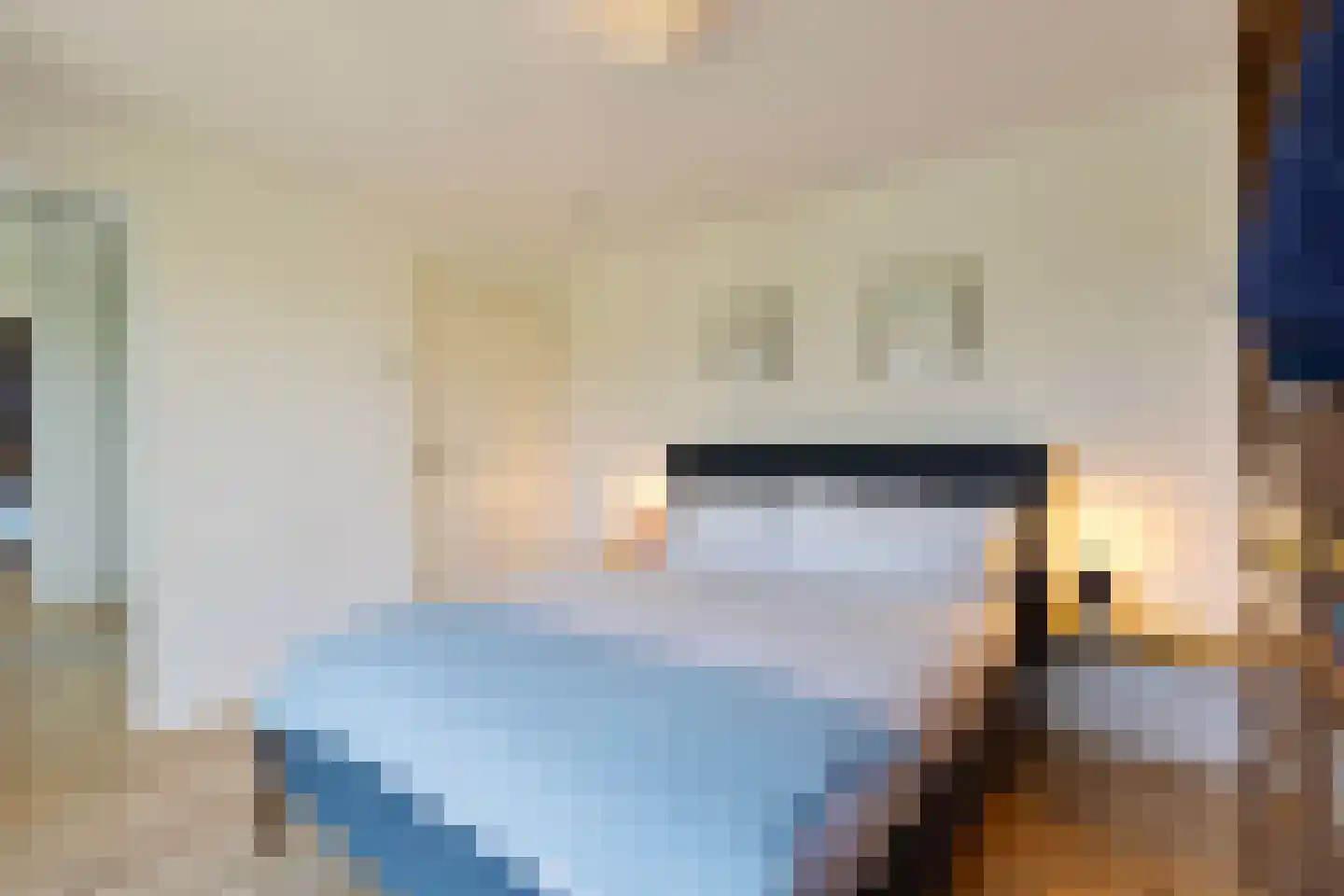 Peter van Anrooylaan 64 Eindhoven thumbnail 22
