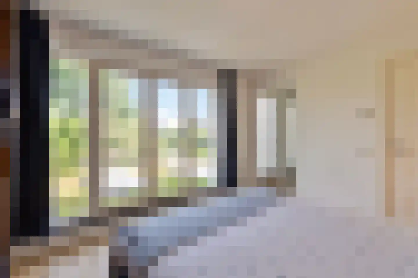 Peter van Anrooylaan 64 Eindhoven thumbnail 23