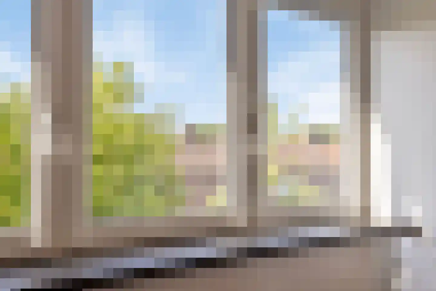 Peter van Anrooylaan 64 Eindhoven thumbnail 35