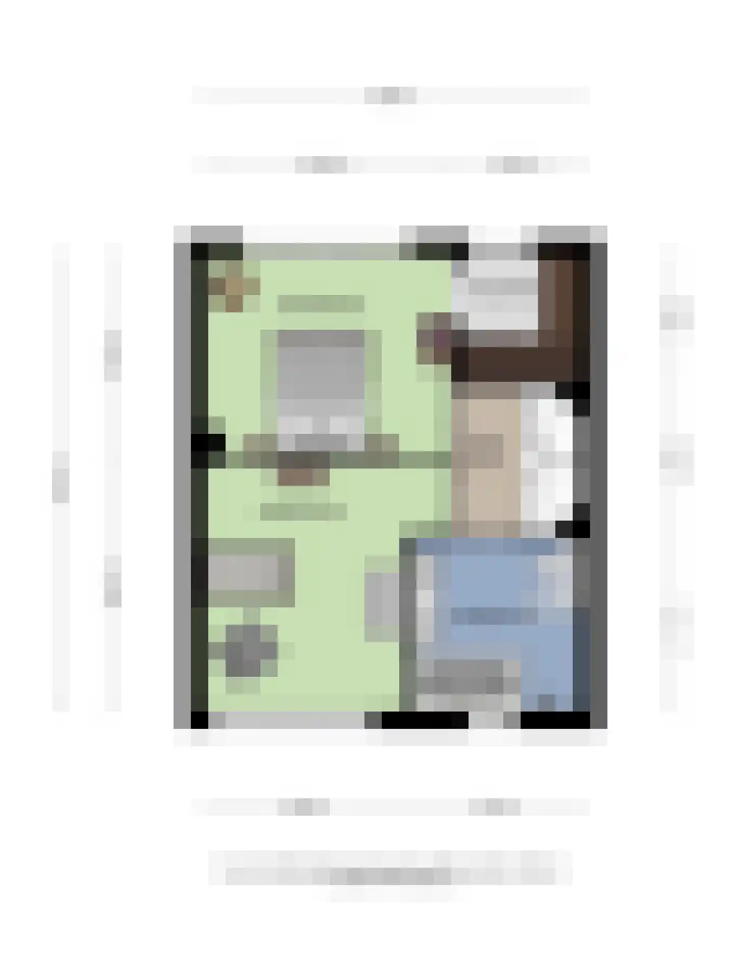 Peter van Anrooylaan 64 Eindhoven thumbnail 45