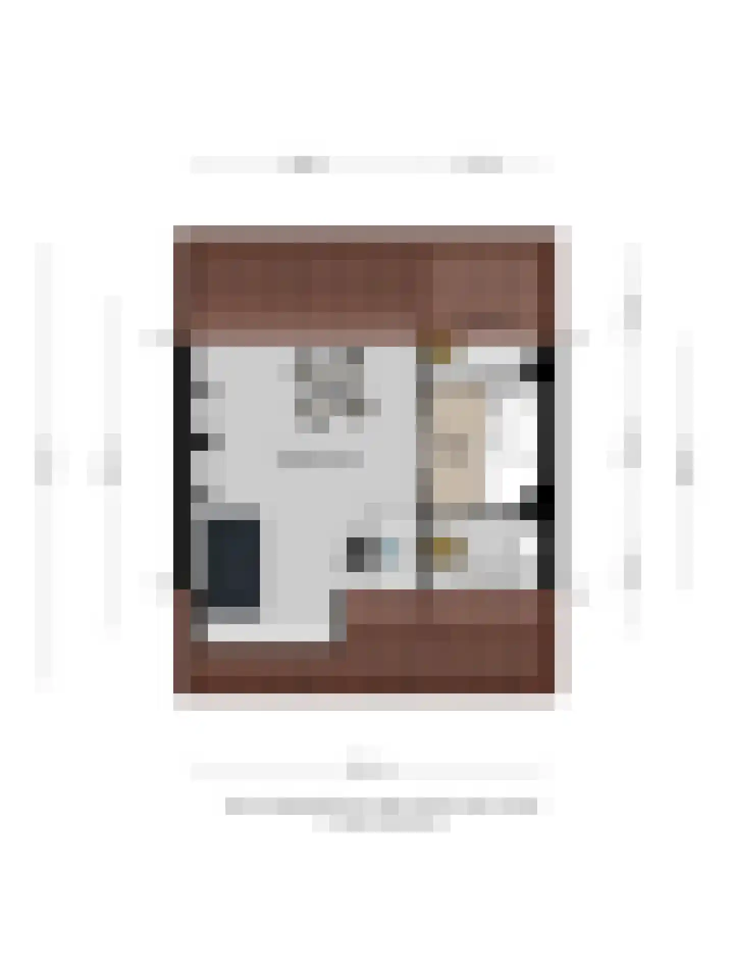 Peter van Anrooylaan 64 Eindhoven thumbnail 46