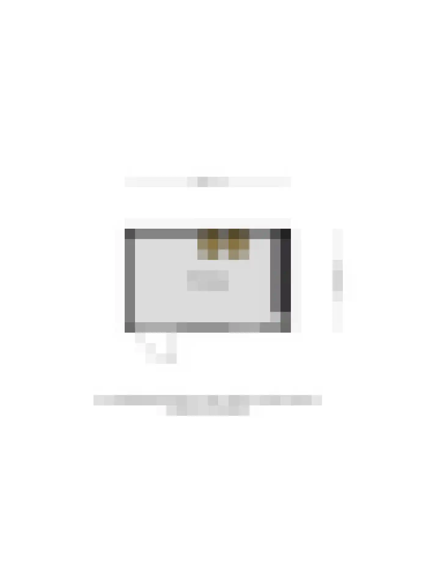 Peter van Anrooylaan 64 Eindhoven thumbnail 47
