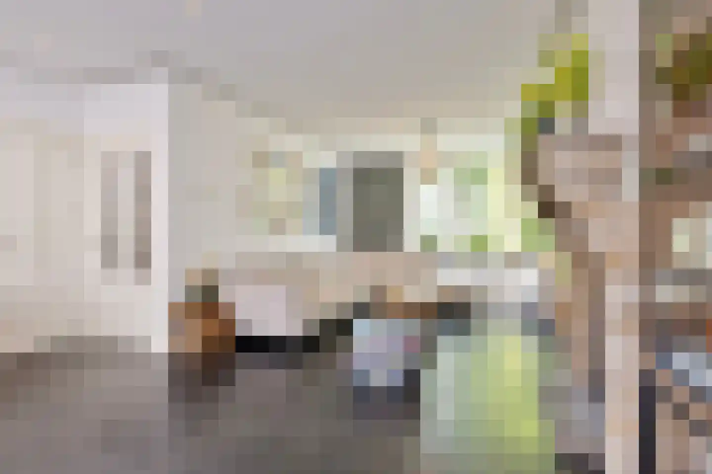 Peter van Anrooylaan 64 Eindhoven thumbnail 5