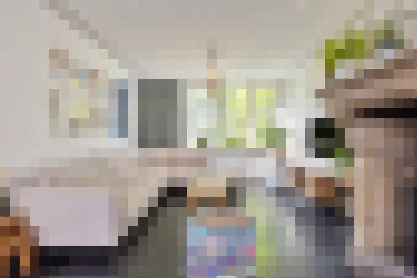 Peter van Anrooylaan 64 Eindhoven thumbnail 6