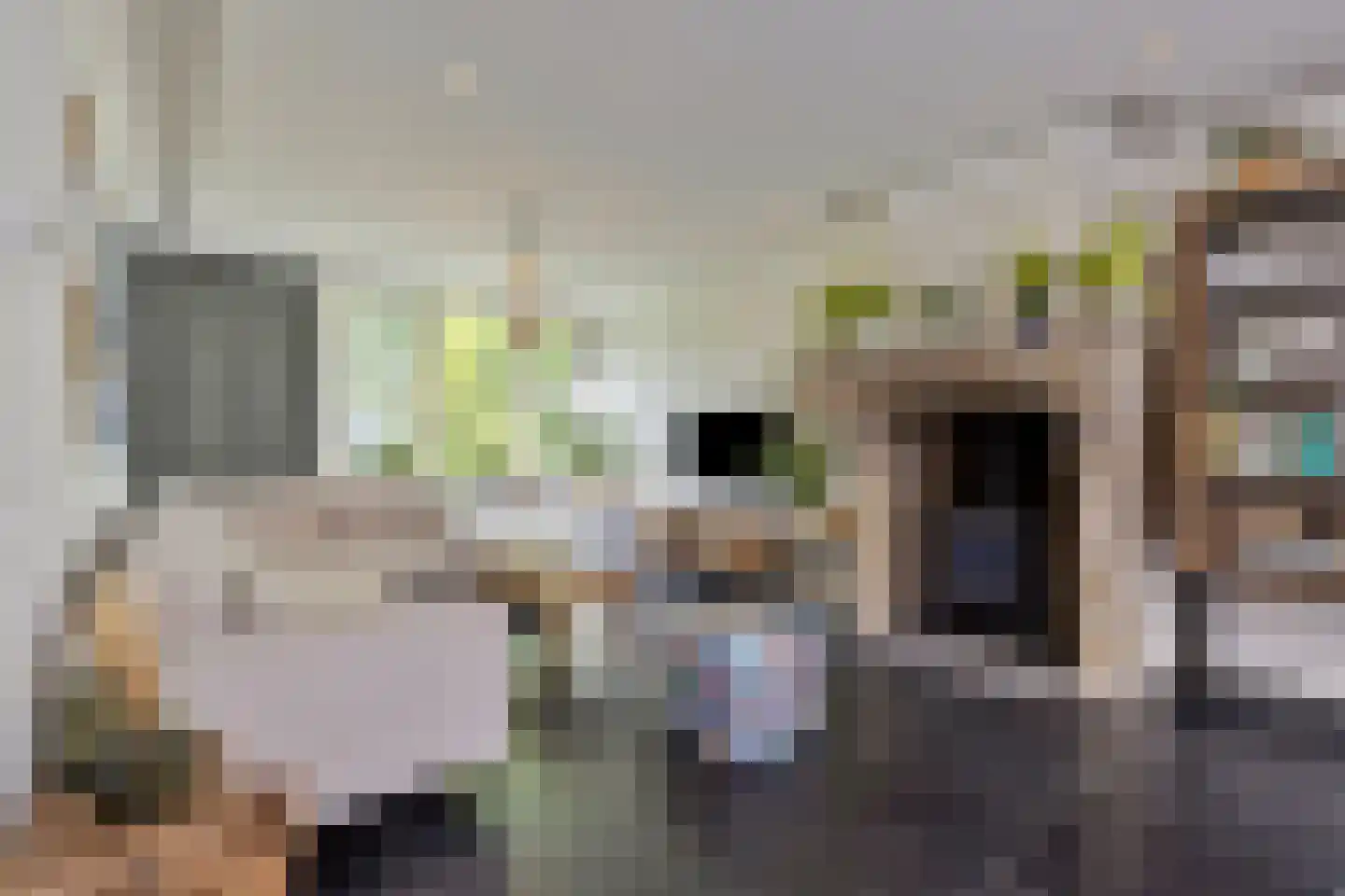 Peter van Anrooylaan 64 Eindhoven thumbnail 8