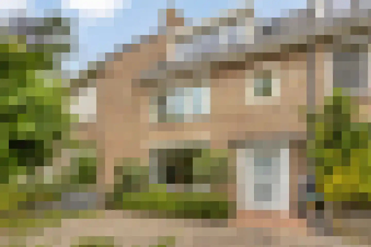 Peter van Anrooylaan 66 Eindhoven