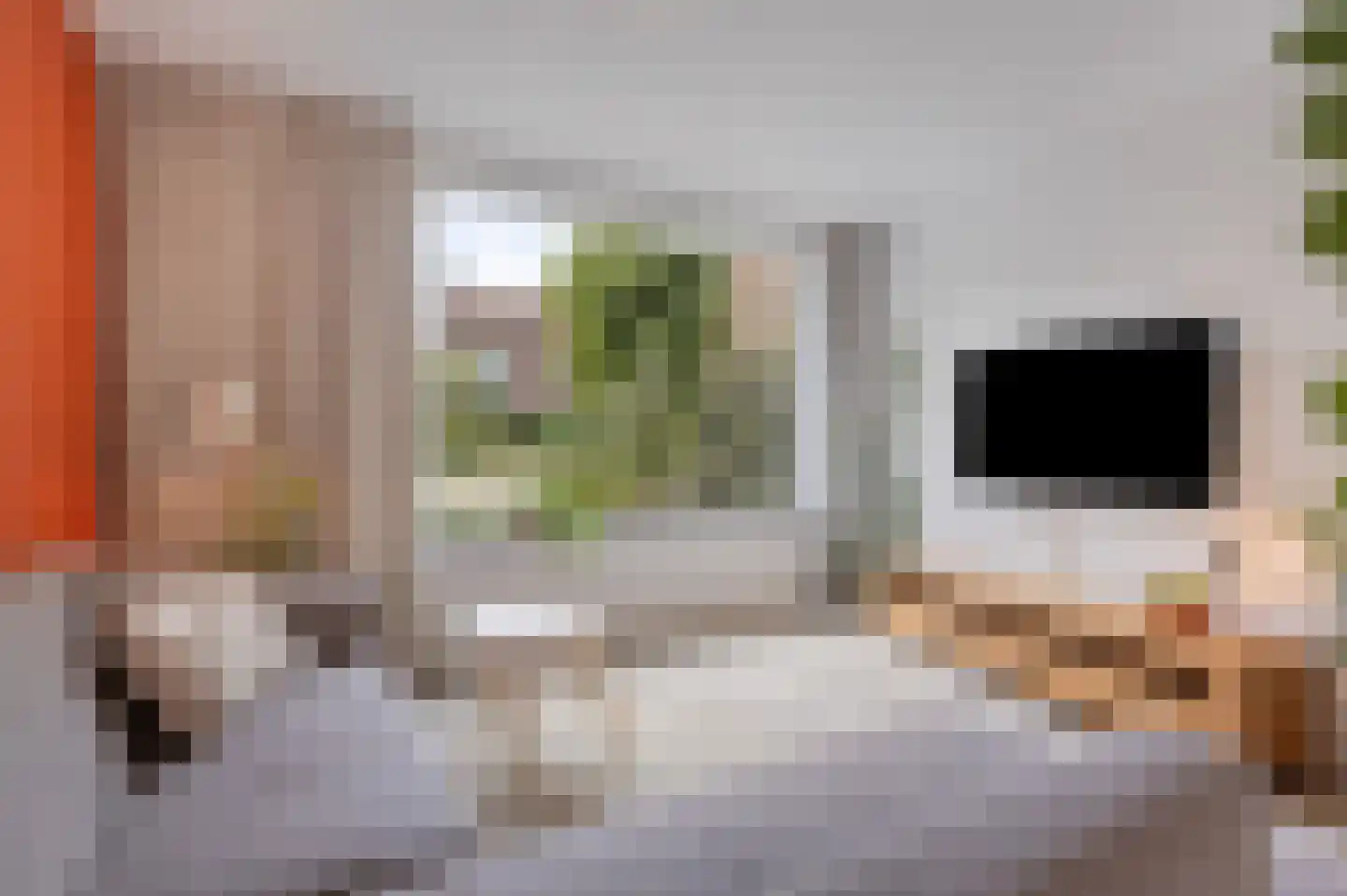 Peter van Anrooylaan 66 Eindhoven thumbnail 13