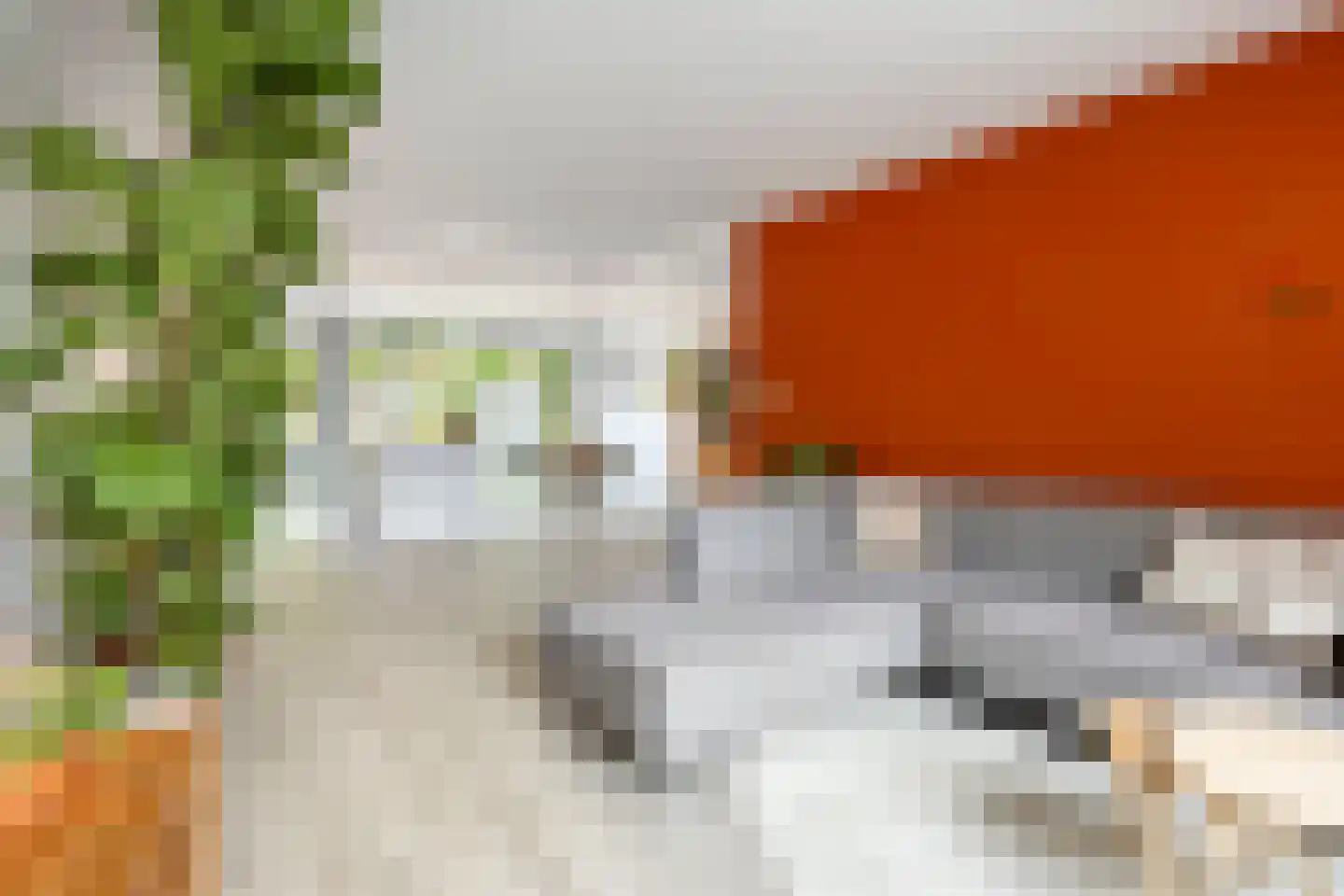 Peter van Anrooylaan 66 Eindhoven thumbnail 14