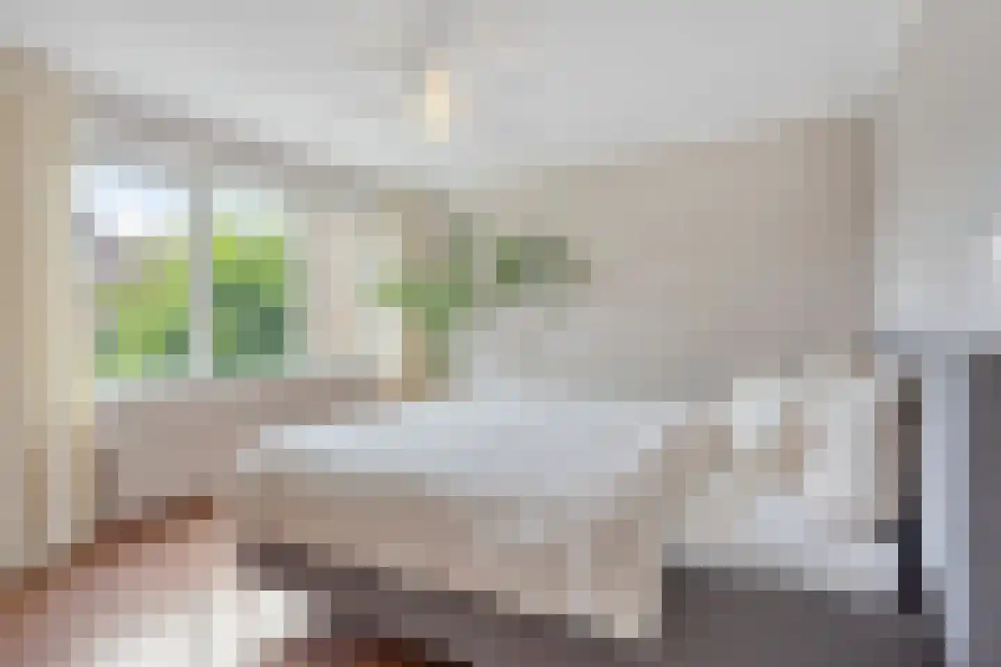 Peter van Anrooylaan 66 Eindhoven thumbnail 16