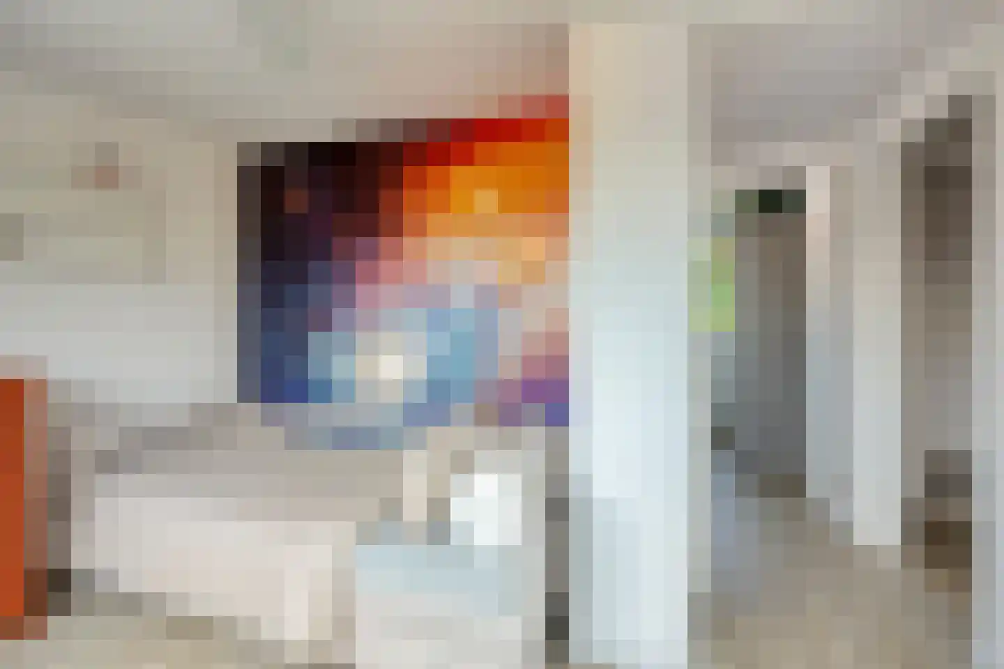 Peter van Anrooylaan 66 Eindhoven thumbnail 26
