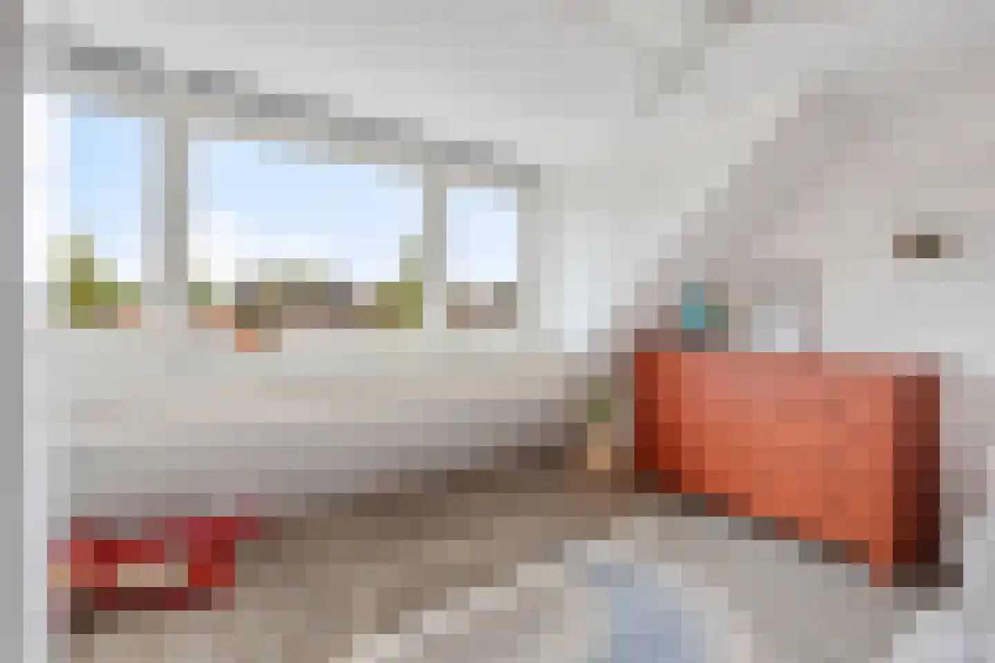 Peter van Anrooylaan 66 Eindhoven thumbnail 27