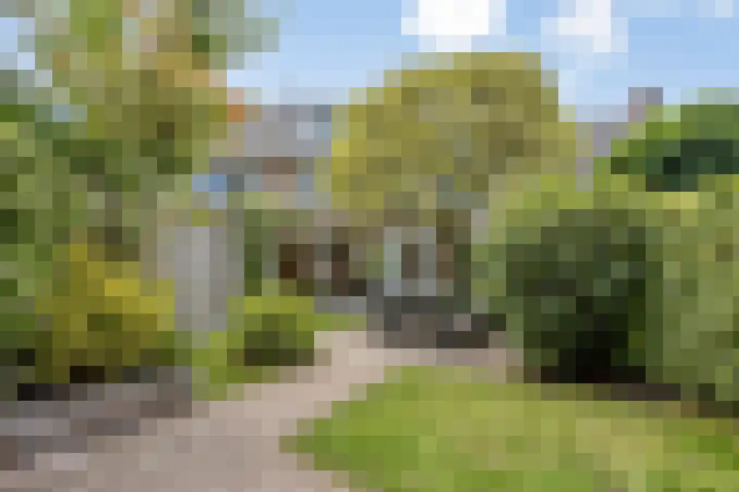 Peter van Anrooylaan 66 Eindhoven thumbnail 30