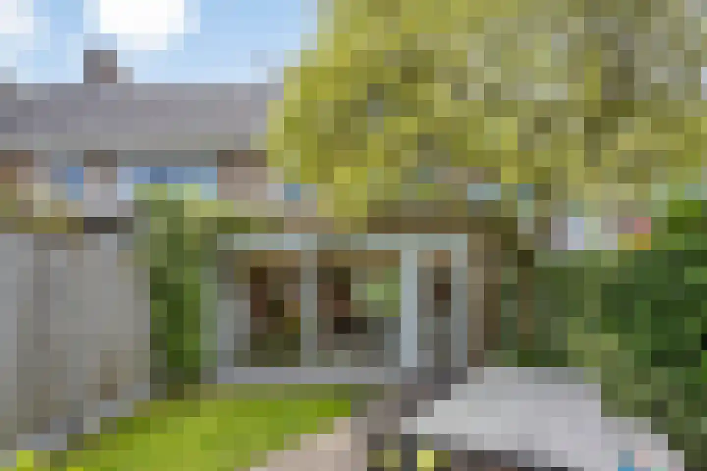 Peter van Anrooylaan 66 Eindhoven thumbnail 31