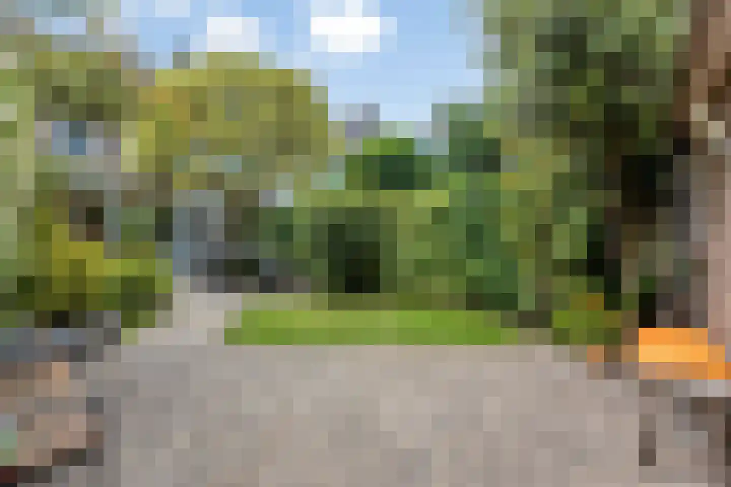 Peter van Anrooylaan 66 Eindhoven thumbnail 33