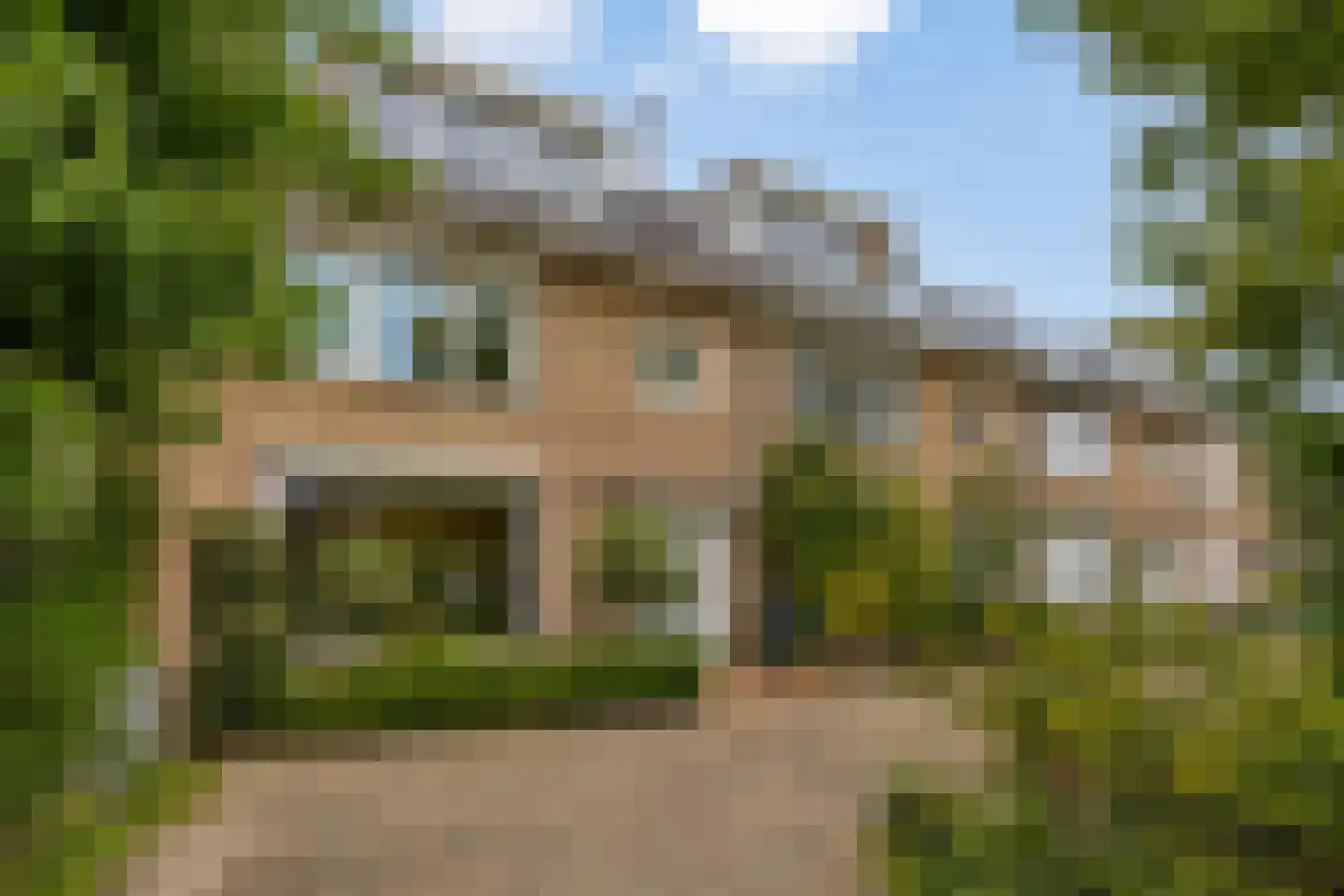Peter van Anrooylaan 66 Eindhoven thumbnail 35