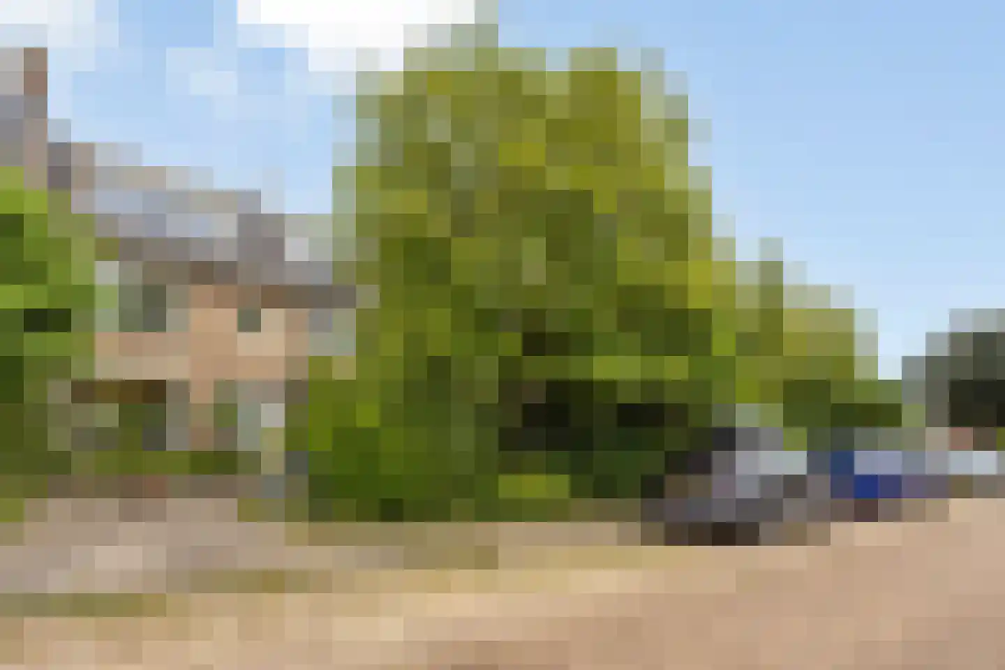 Peter van Anrooylaan 66 Eindhoven thumbnail 36