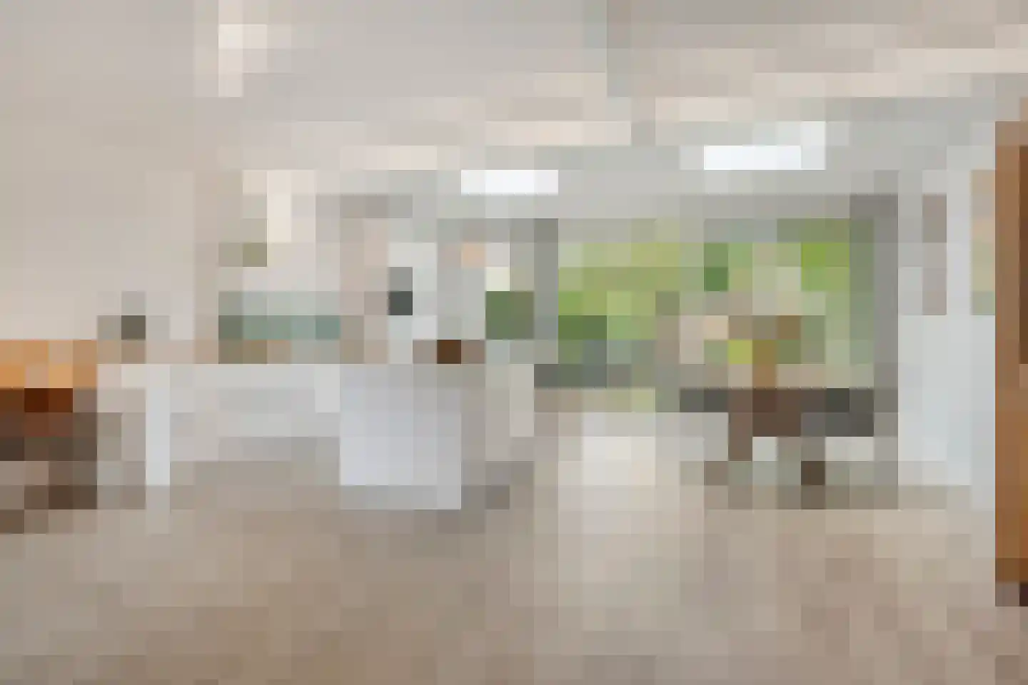 Peter van Anrooylaan 66 Eindhoven thumbnail 6