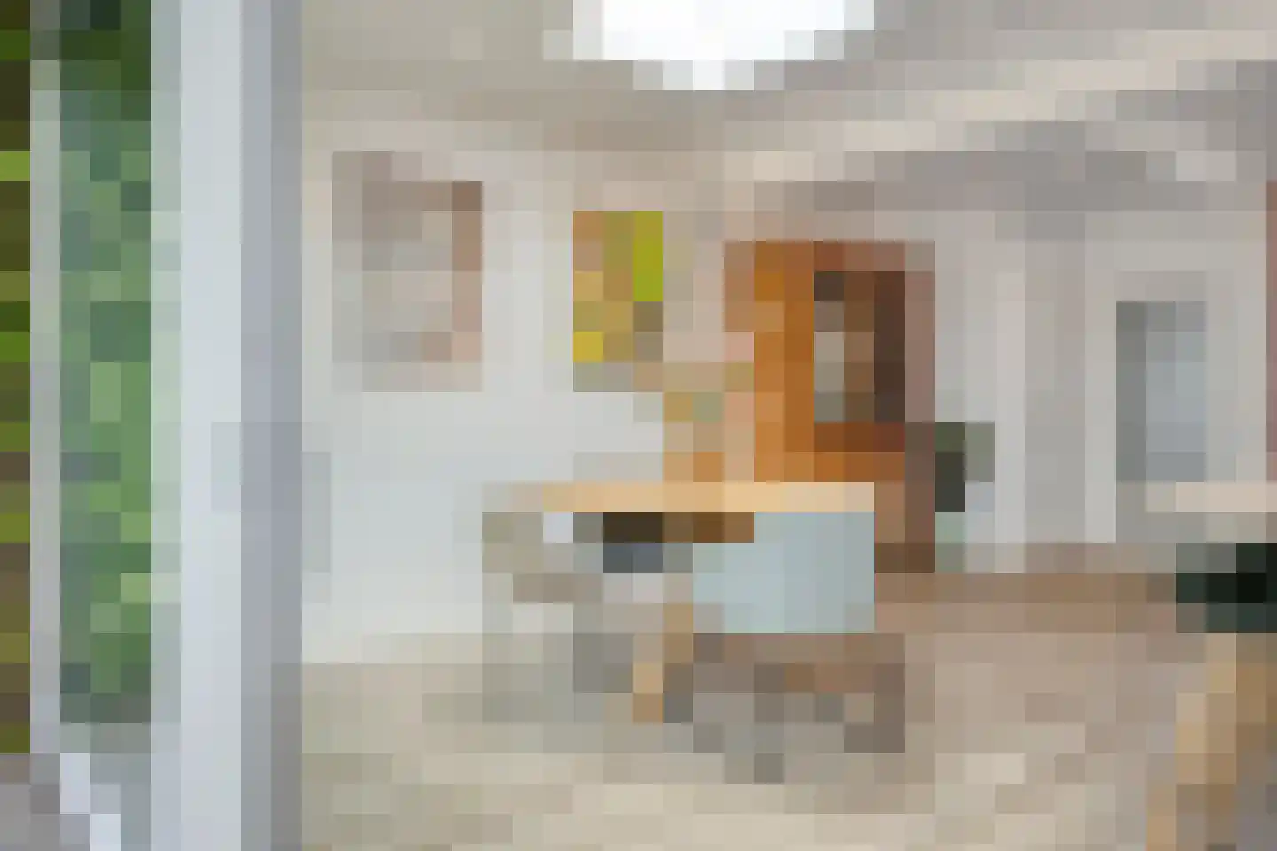 Peter van Anrooylaan 66 Eindhoven thumbnail 7