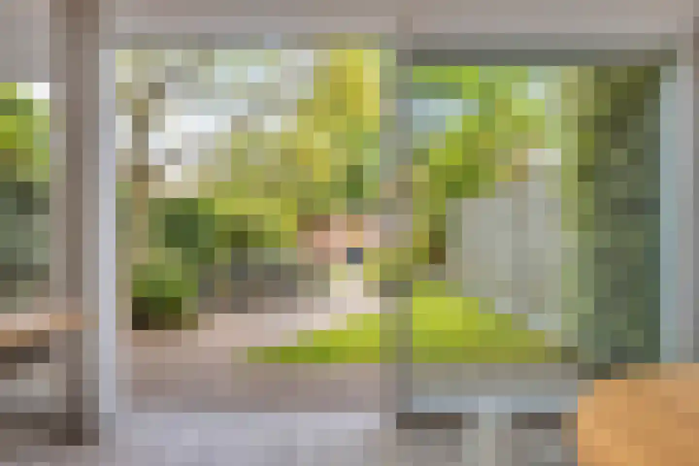 Peter van Anrooylaan 66 Eindhoven thumbnail 8