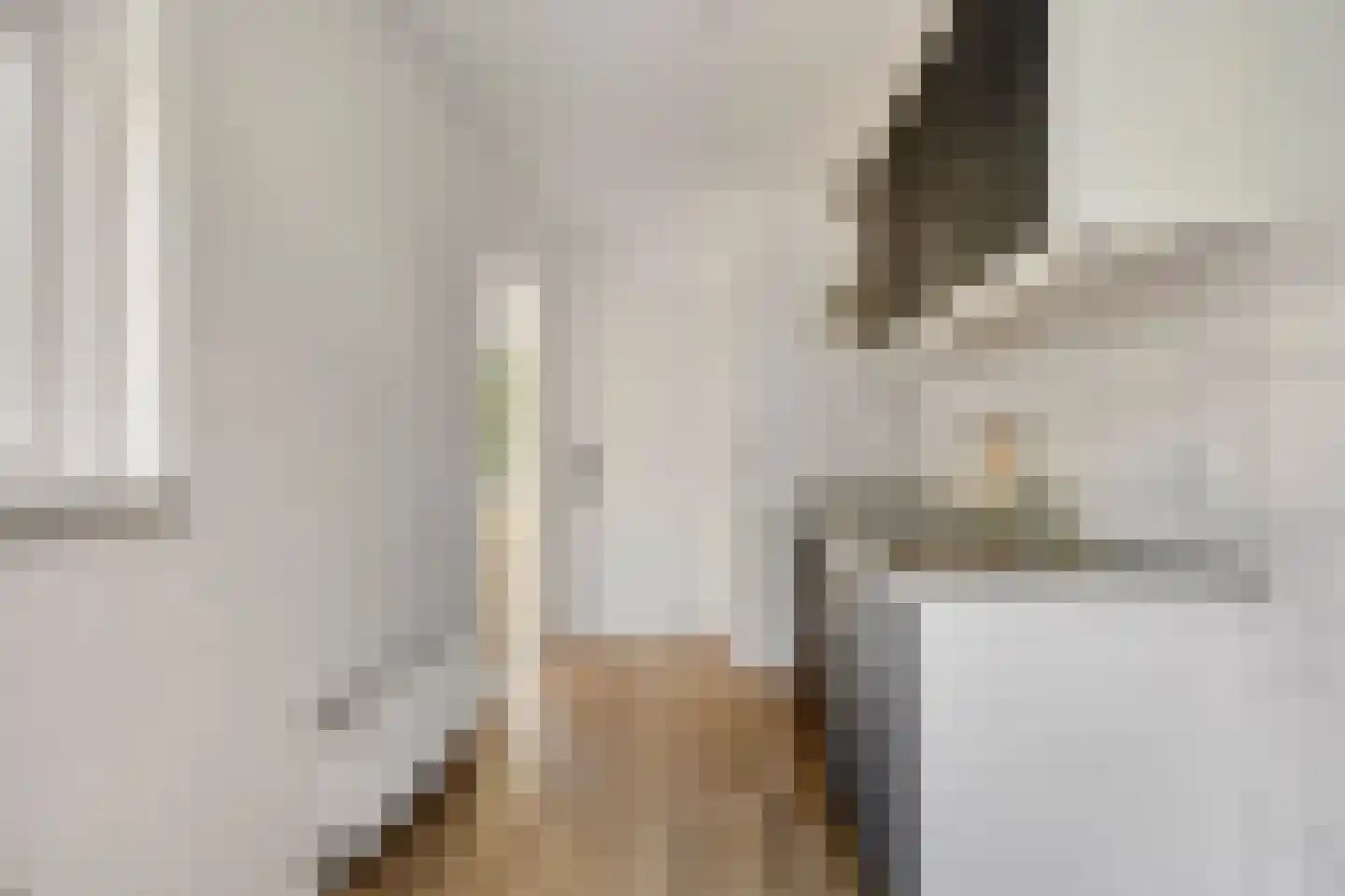 Peter van Anrooylaan 70 Eindhoven thumbnail 13