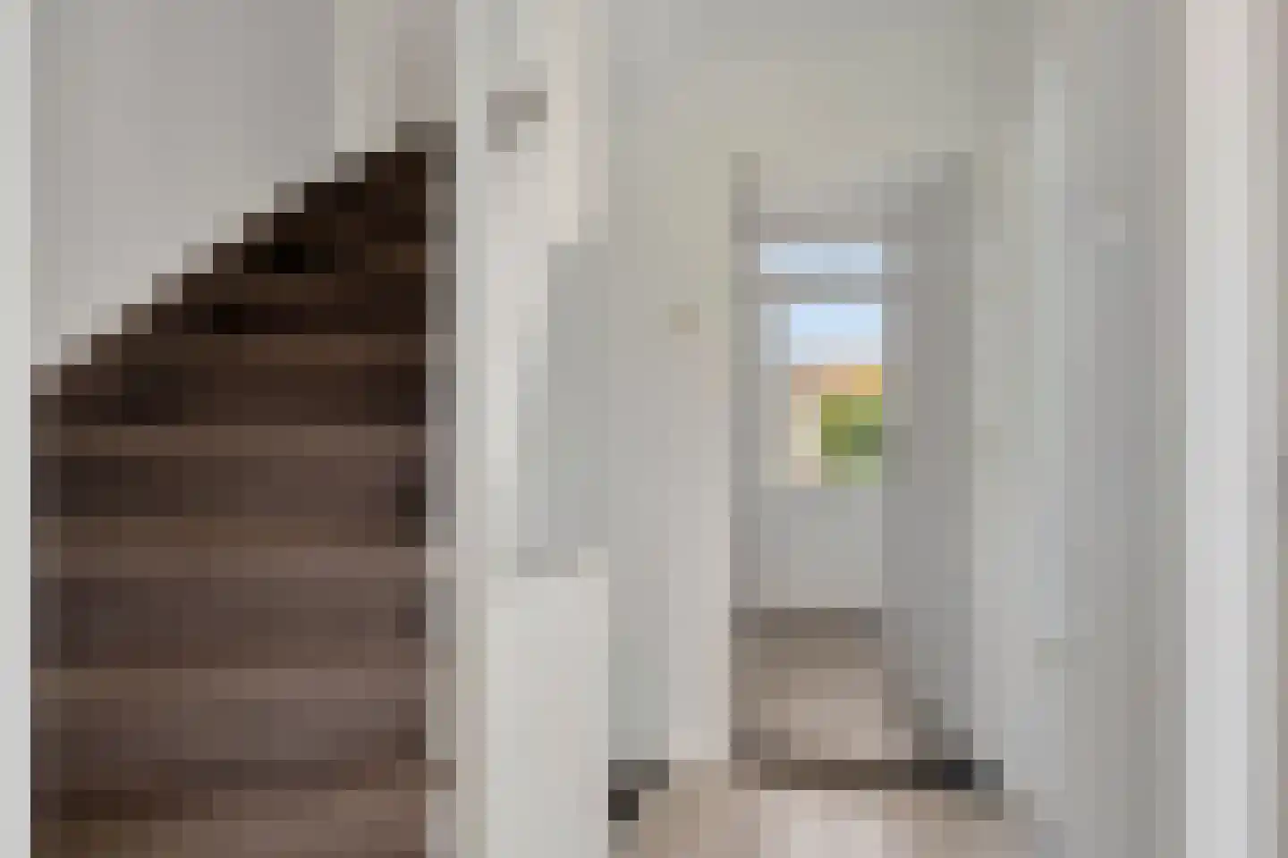 Peter van Anrooylaan 70 Eindhoven thumbnail 16