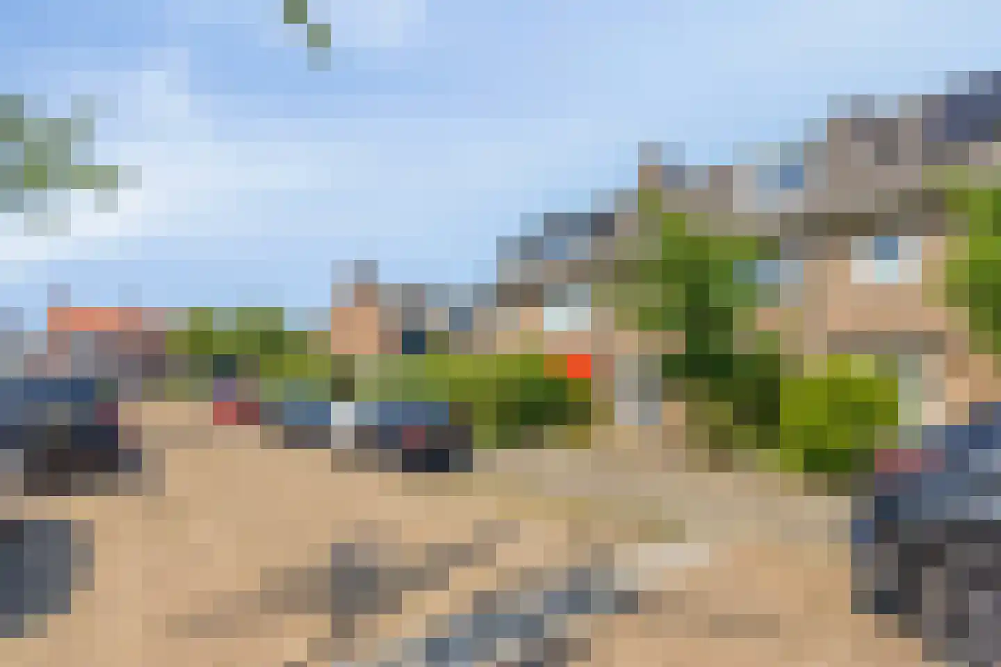 Peter van Anrooylaan 70 Eindhoven thumbnail 21