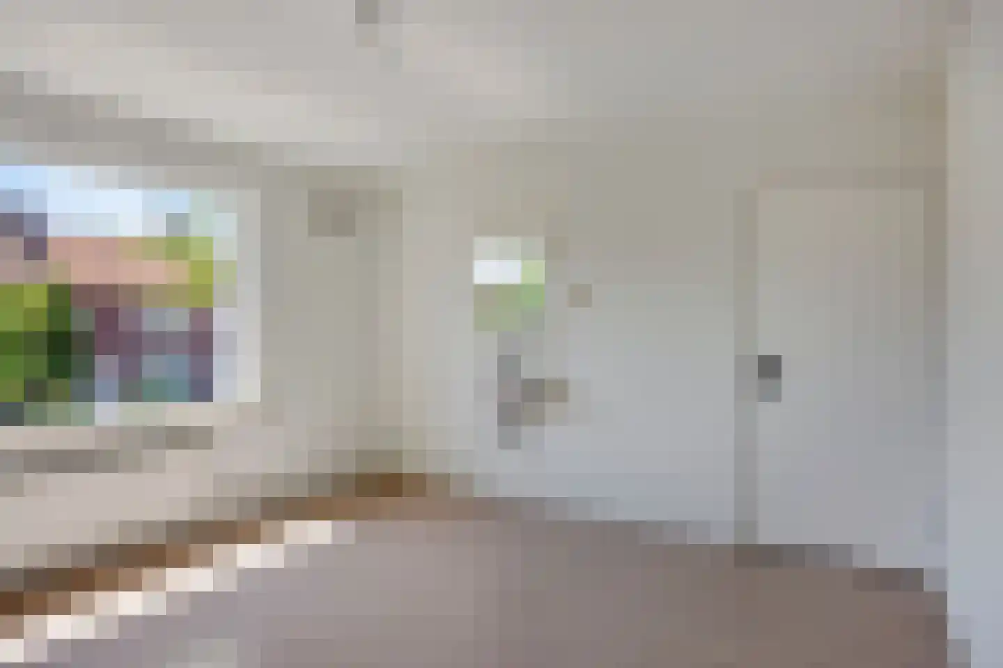 Peter van Anrooylaan 70 Eindhoven thumbnail 23