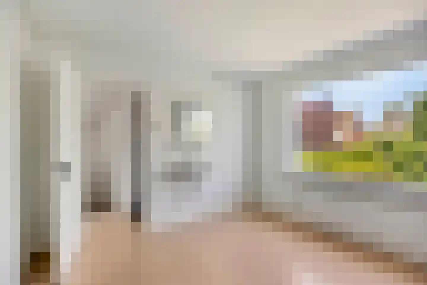 Peter van Anrooylaan 70 Eindhoven thumbnail 25
