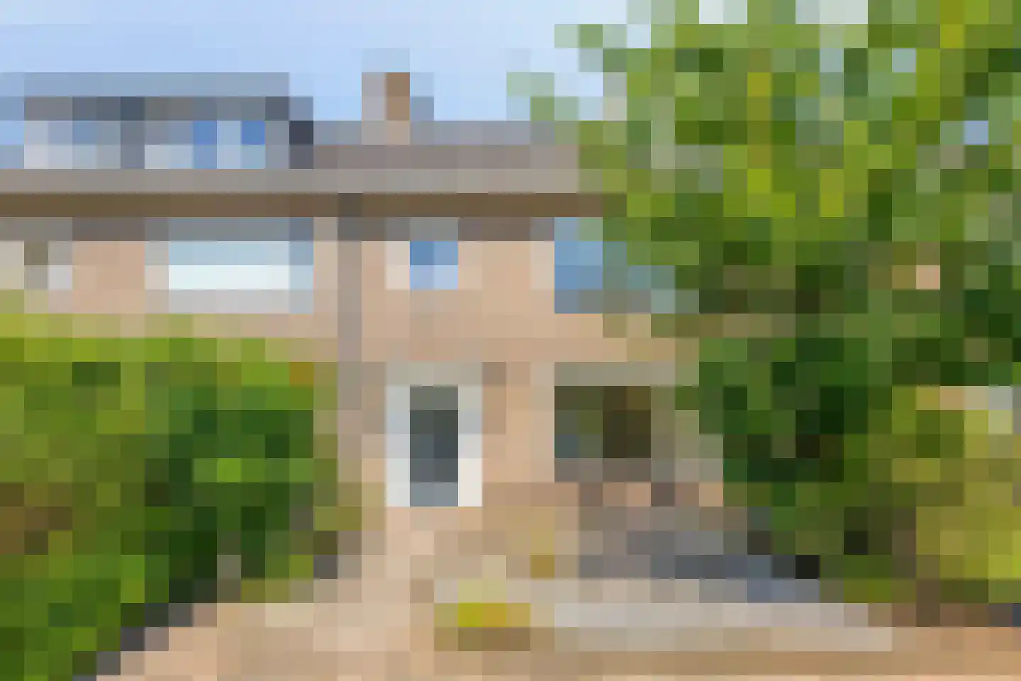 Peter van Anrooylaan 70 Eindhoven thumbnail 34