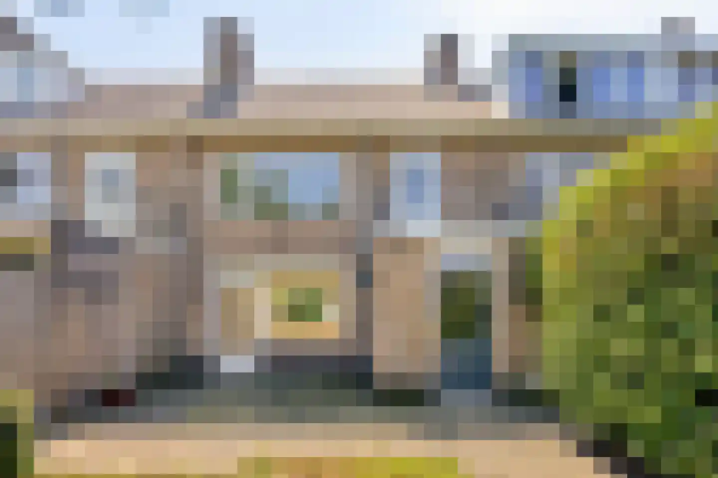 Peter van Anrooylaan 70 Eindhoven thumbnail 36