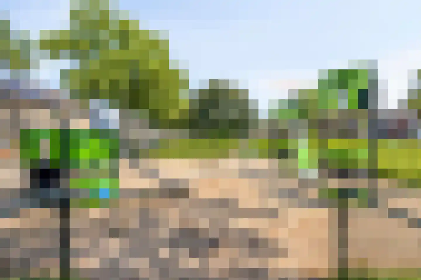 Peter van Anrooylaan 70 Eindhoven thumbnail 38