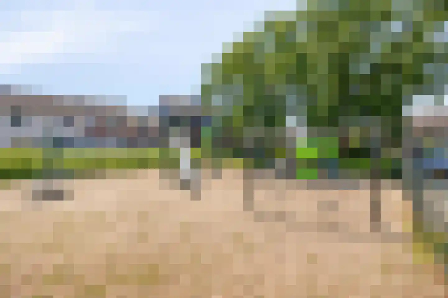 Peter van Anrooylaan 70 Eindhoven thumbnail 39