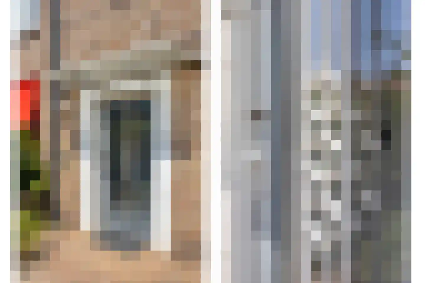 Peter van Anrooylaan 70 Eindhoven thumbnail 5