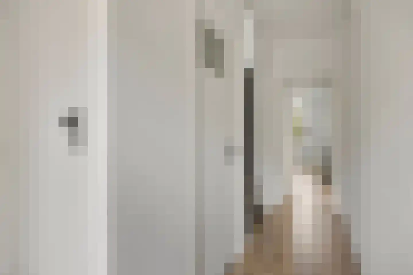 Peter van Anrooylaan 70 Eindhoven thumbnail 6